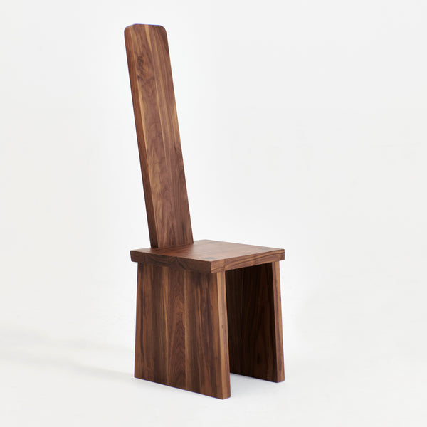 Porto Chair 4 By Project 213A