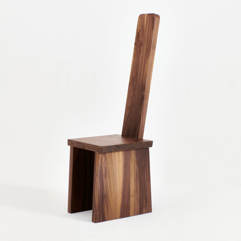 Porto Chair 4 By Project 213A