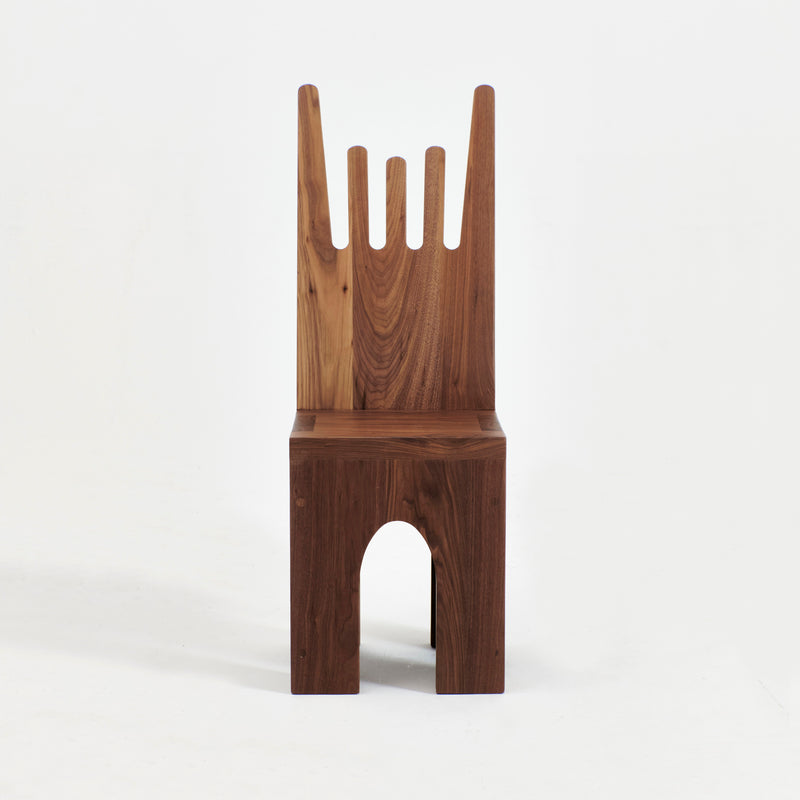 Porto Chair 5 By Project 213A