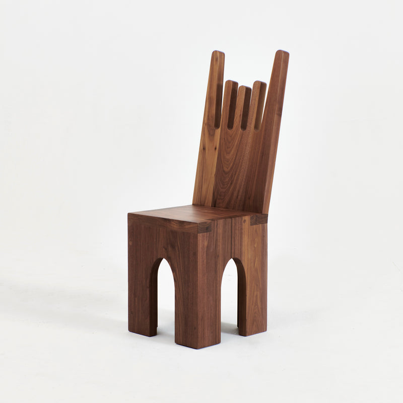 Porto Chair 5 By Project 213A