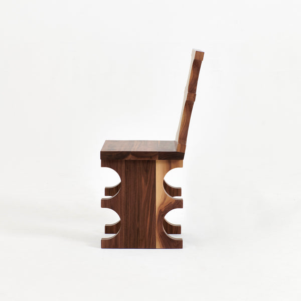 Porto Chair 7 By Project 213A