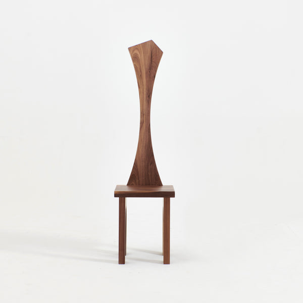 Porto Chair 8 By Project 213A