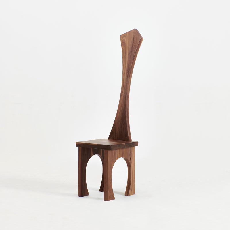 Porto Chair 8 By Project 213A