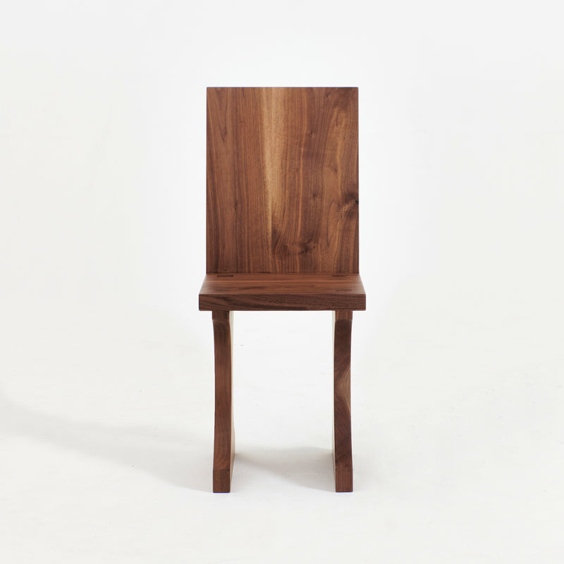 Portugal Chair No3 by Project 213A