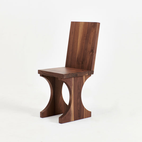 Portugal Chair No3 by Project 213A