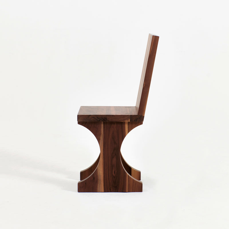 Portugal Chair No3 by Project 213A