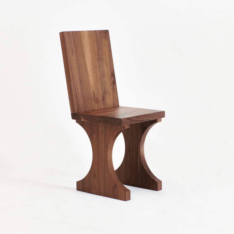 Portugal Chair No3 by Project 213A