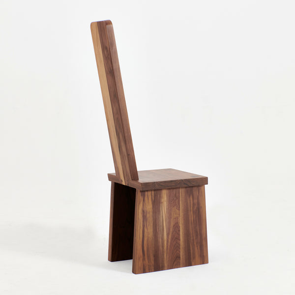 Portugal Chair No4 by Project 213A