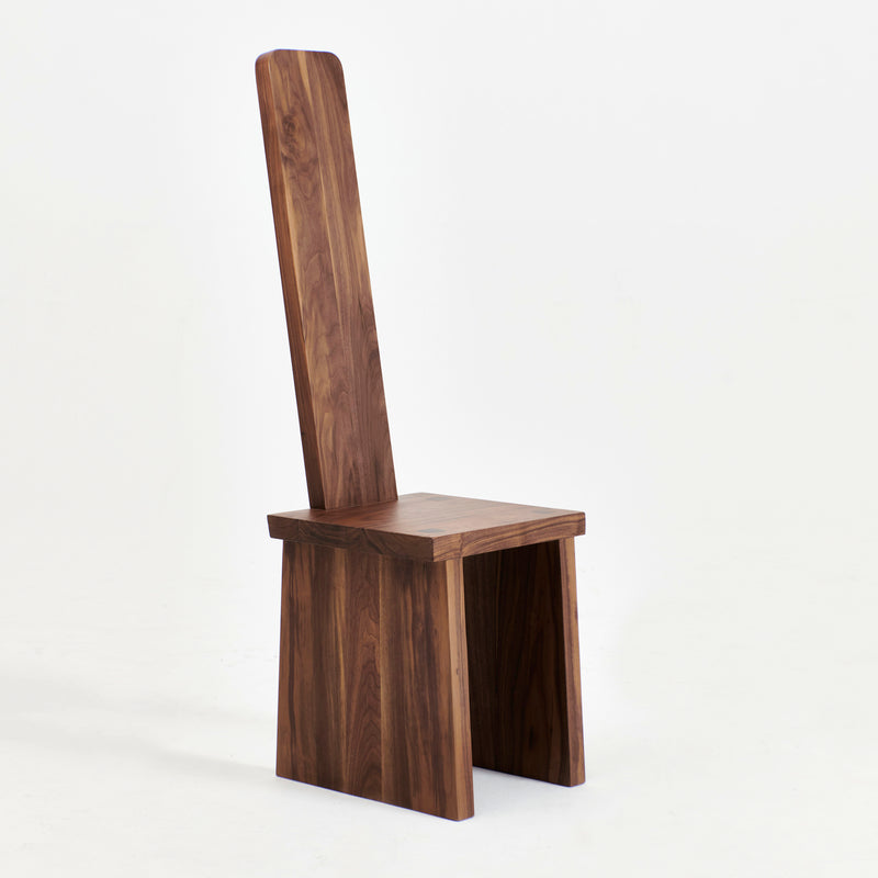 Portugal Chair No4 by Project 213A