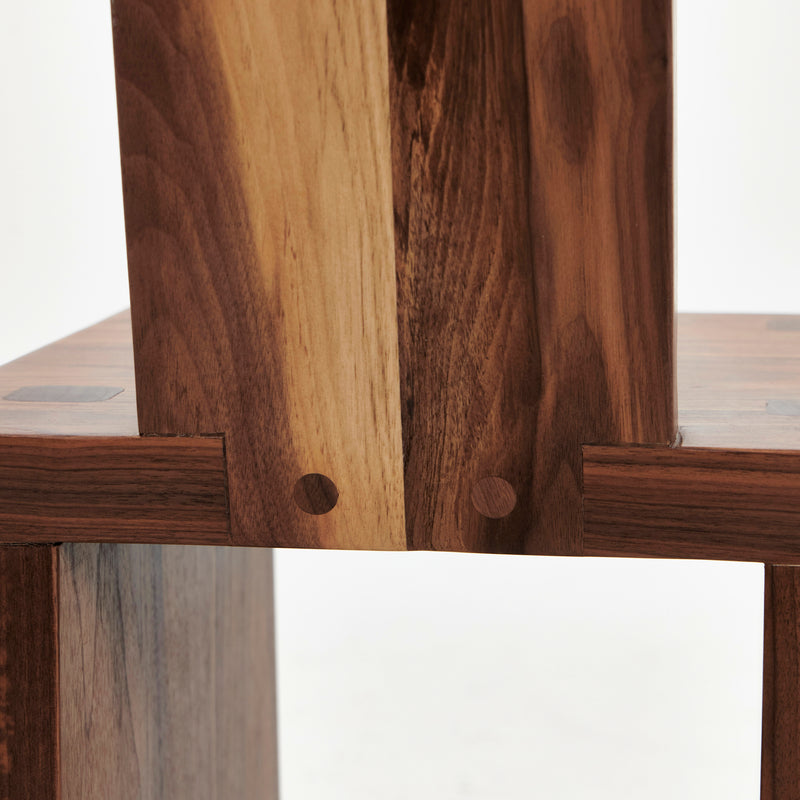 Portugal Chair No4 by Project 213A