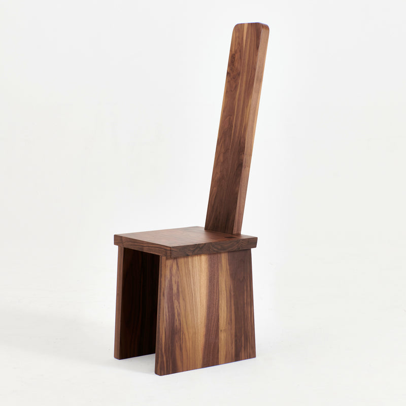 Portugal Chair No4 by Project 213A