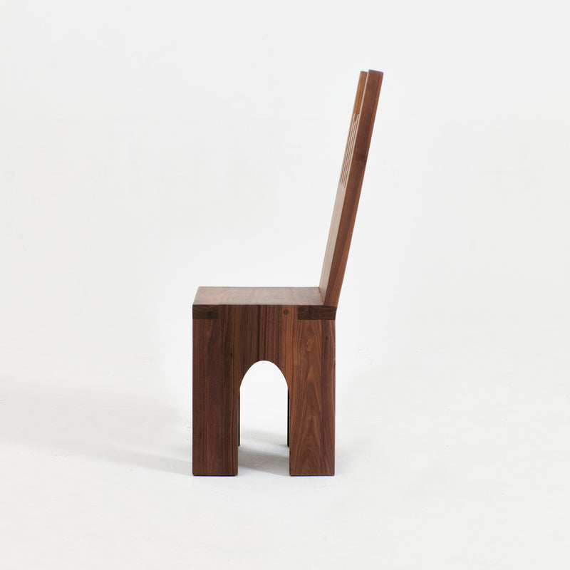 Portugal Chair No5 by Project 213A