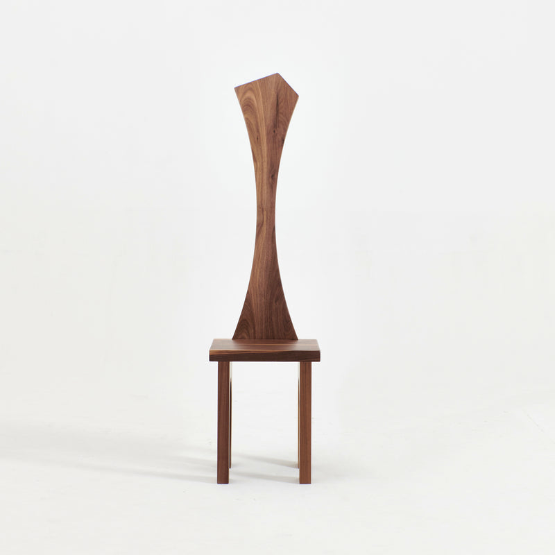 Portugal Chair No8 by Project 213A