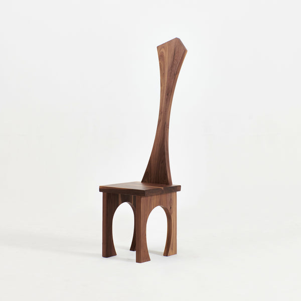 Portugal Chair No8 by Project 213A