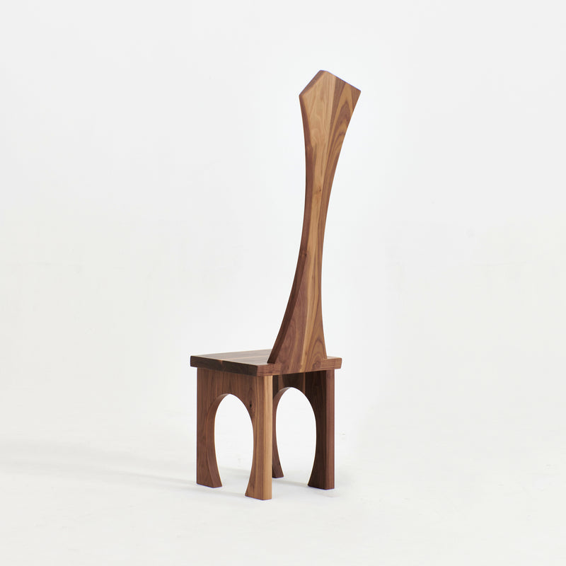 Portugal Chair No8 by Project 213A