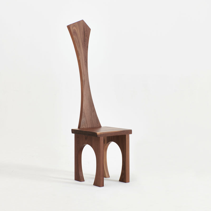 Portugal Chair No8 by Project 213A