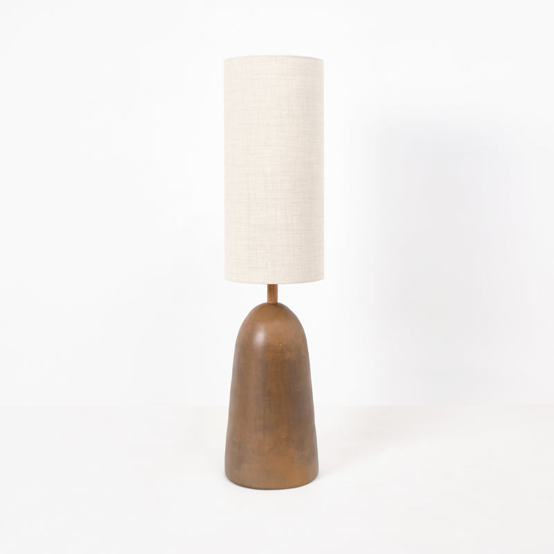 Quinta Floor LIght No1 By Project 213A