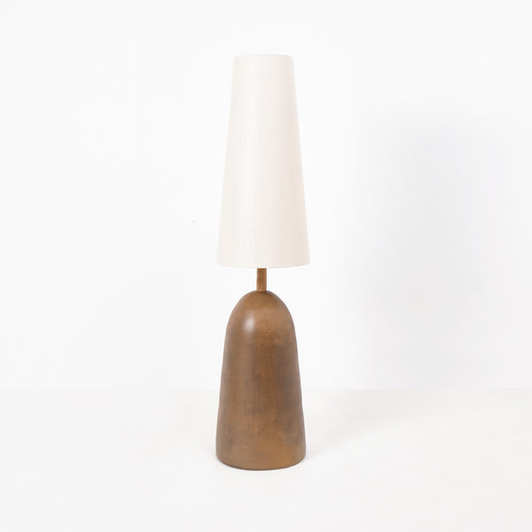 Quinta Floor LIght No1 By Project 213A