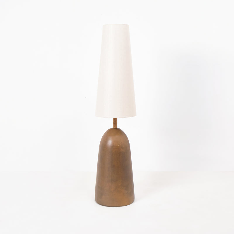 Quinta Floor LIght No1 By Project 213A