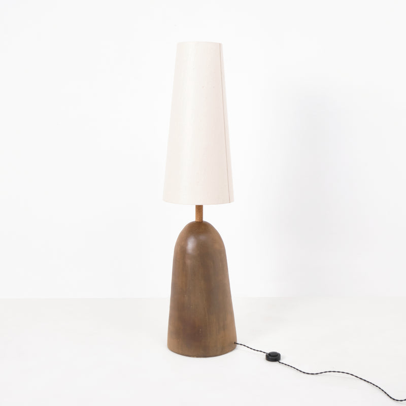 Quinta Floor LIght No1 By Project 213A