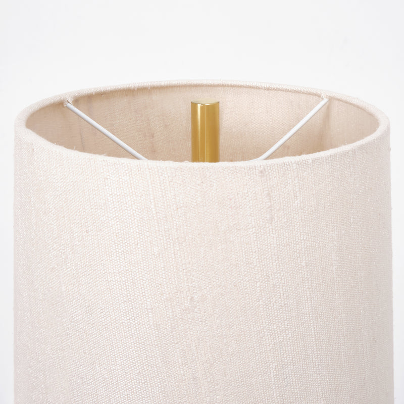 Quinta Floor LIght No1 By Project 213A