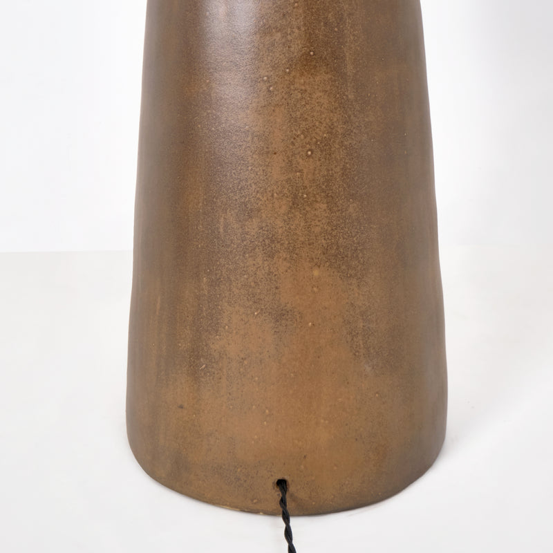 Quinta Floor LIght No1 By Project 213A