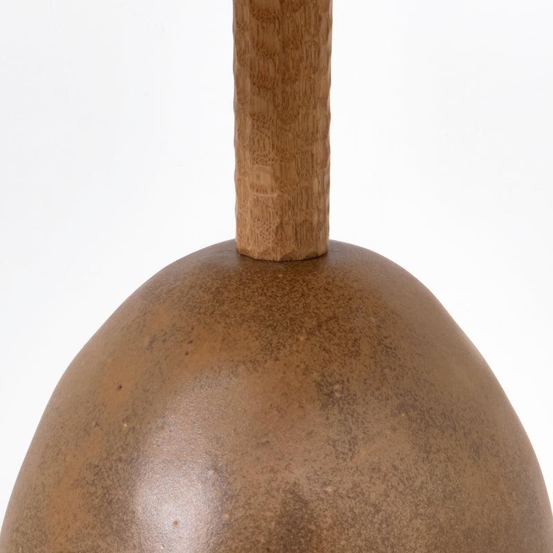 Quinta Floor LIght No1 By Project 213A