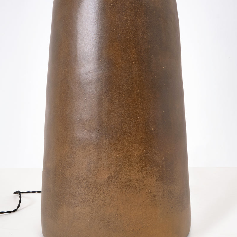 Quinta Floor LIght No1 By Project 213A