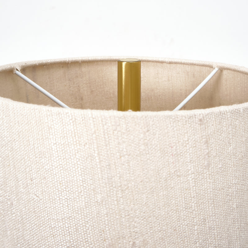 Quinta Floor LIght No1 By Project 213A