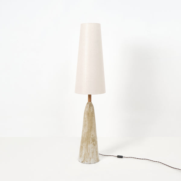 Quinta Floor LIght No2 By Project 213A