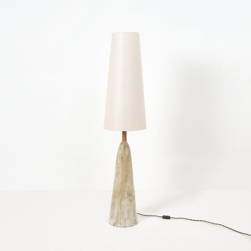 Quinta Floor LIght No2 By Project 213A