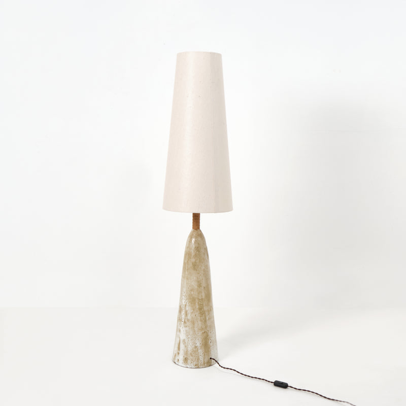 Quinta Floor LIght No2 By Project 213A