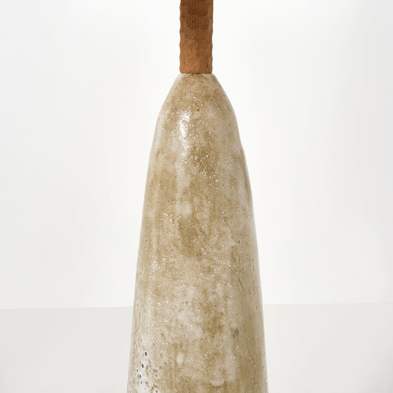 Quinta Floor LIght No2 By Project 213A