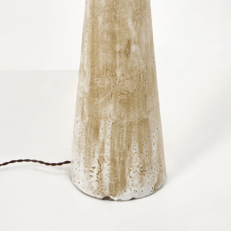 Quinta Floor LIght No2 By Project 213A