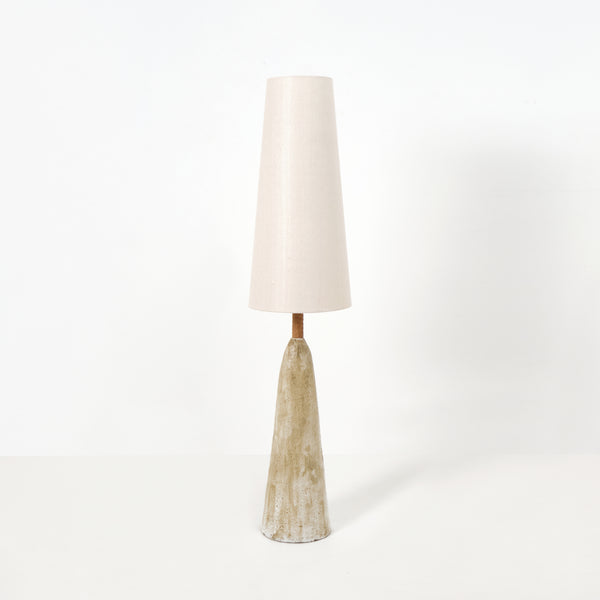 Quinta Floor LIght No2 By Project 213A