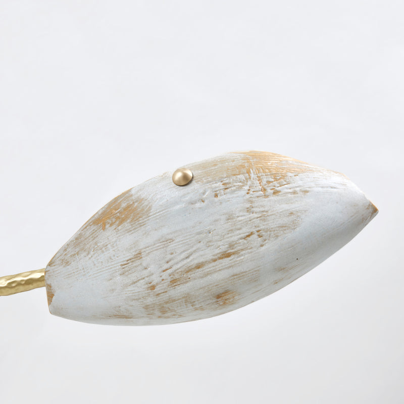 Serrallés Chandelier by Project 213A