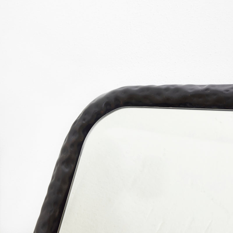 Serrallés Mirror by Project 213A