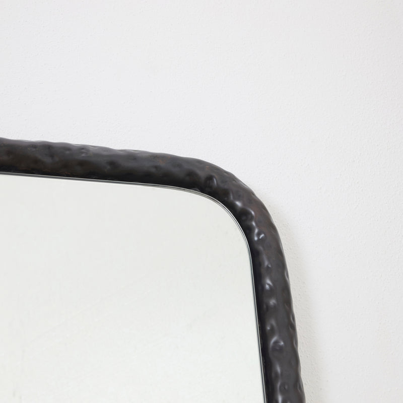 Serrallés Mirror by Project 213A