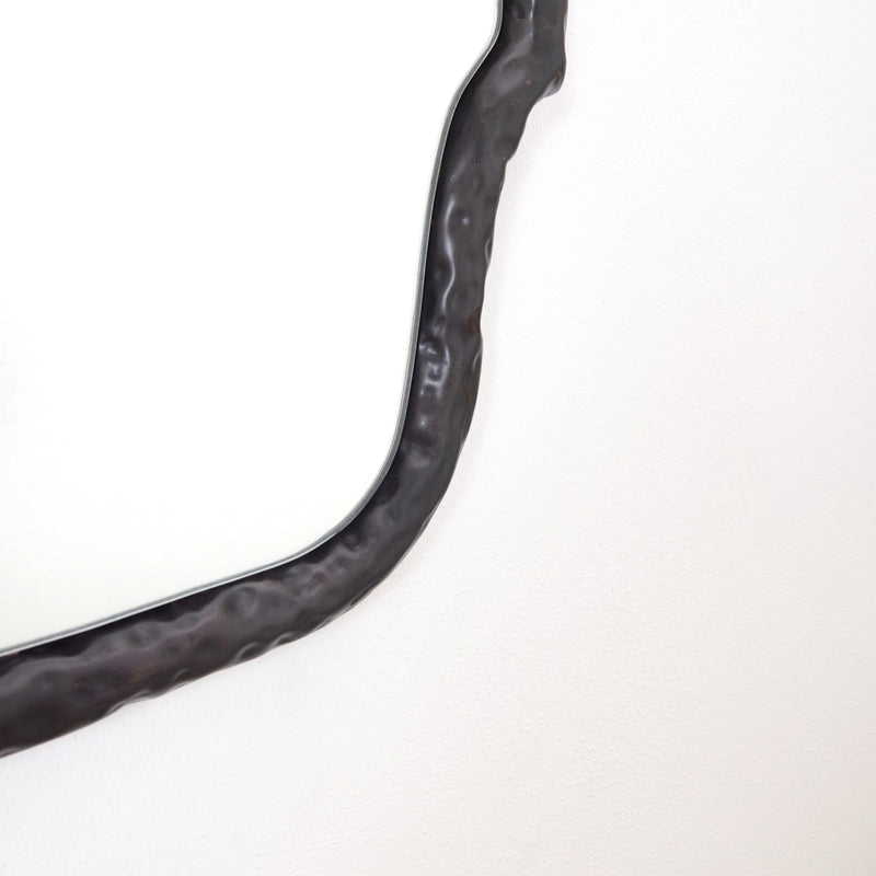 Serrallés Mirror by Project 213A