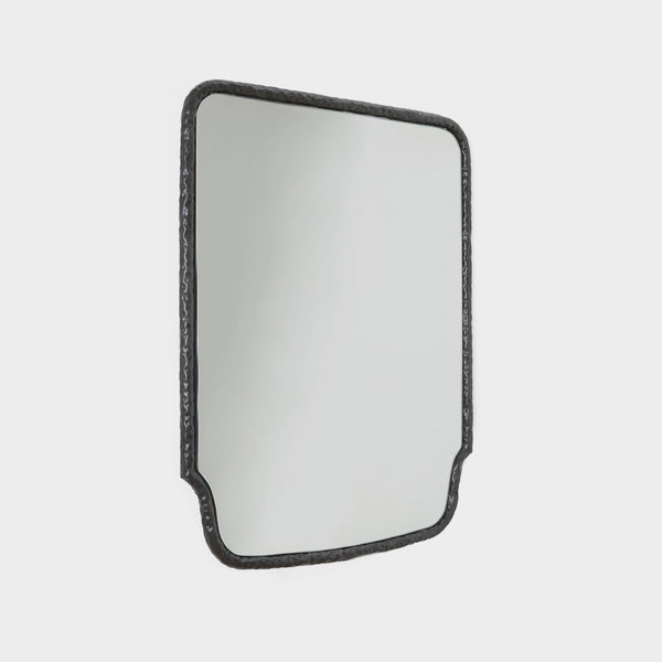 Serrallés Mirror by Project 213A