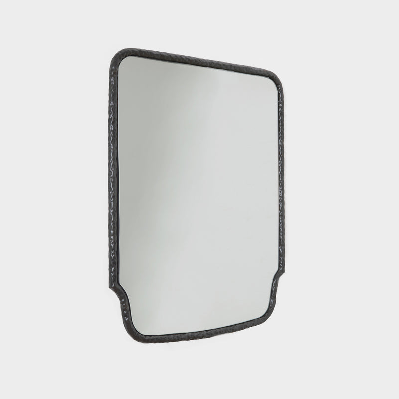 Serrallés Mirror by Project 213A