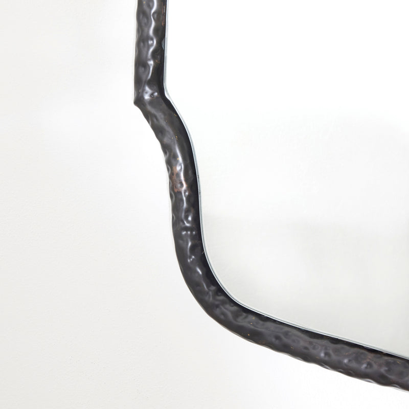 Serrallés Mirror by Project 213A