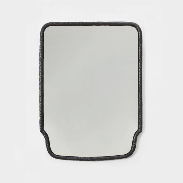 Serrallés Mirror by Project 213A