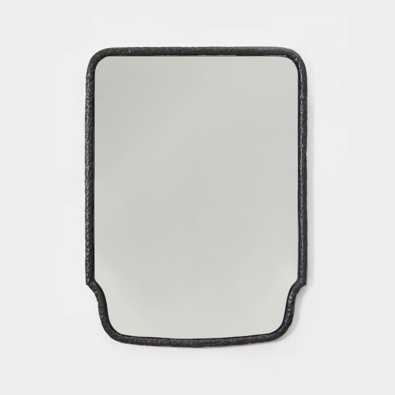 Serrallés Mirror by Project 213A
