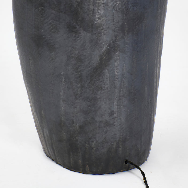 Silha Floor Light By Project 213A