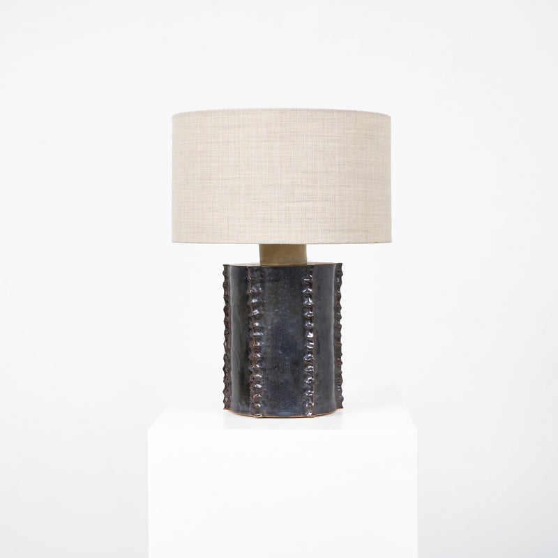 Totem Table Light By Project 213A