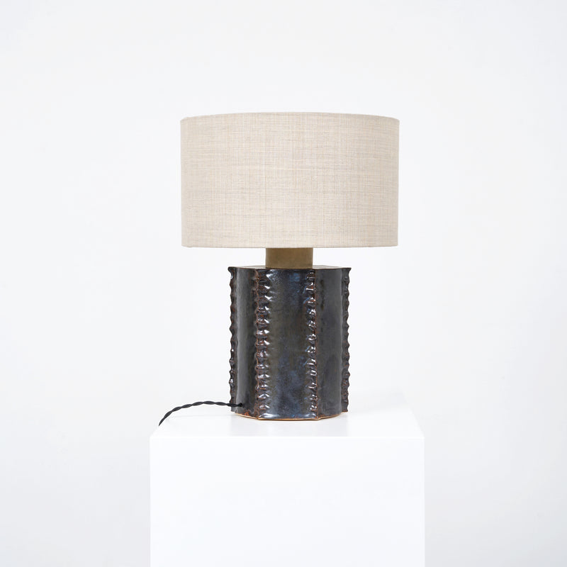Totem Table Light By Project 213A