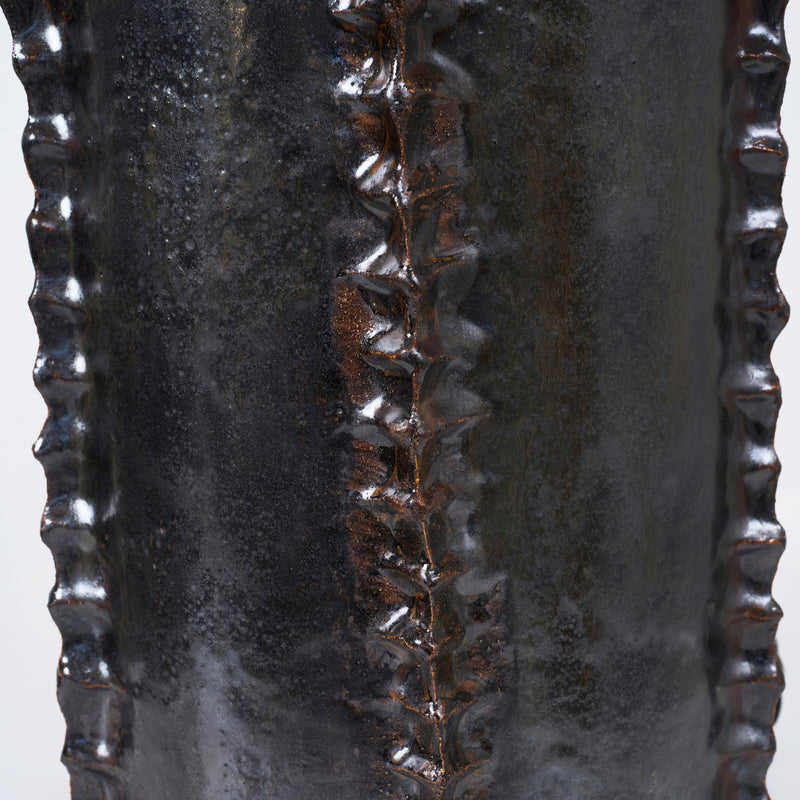 Totem Table Light By Project 213A