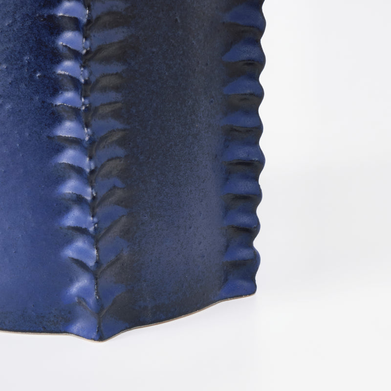 Totem Table Light By Project 213A