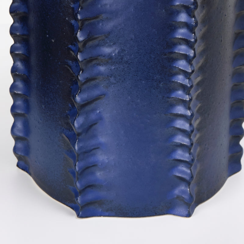 Totem Table Light By Project 213A